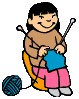 Benutzeravatar
