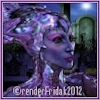 Benutzeravatar