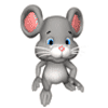 Benutzeravatar