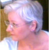 Benutzeravatar