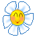 Benutzeravatar