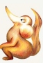 Benutzeravatar