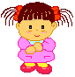 Benutzeravatar
