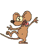 Benutzeravatar
