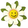 Benutzeravatar