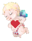 Benutzeravatar