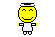 Benutzeravatar