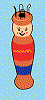 Benutzeravatar