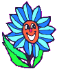 Benutzeravatar