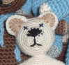 Benutzeravatar
